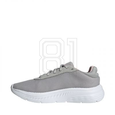 5. Adidas Cloudfoam Comfy W shoes IH6126