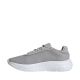 5. Adidas Cloudfoam Comfy W shoes IH6126