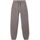 9. Trousers 4F CAS M1245 Jr 4FJWAW25TTROM1245 22S
