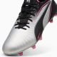4. Puma King Ultimate FG/AG M 108303-02 Football Boots