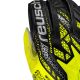 6. Reusch Attrakt Solid 5570515 2014 Goalkeeper Gloves