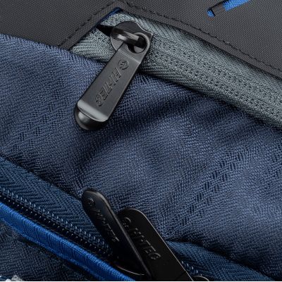 7. Hi-Tec Murray backpack 92800604063