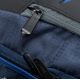7. Hi-Tec Murray backpack 92800604063