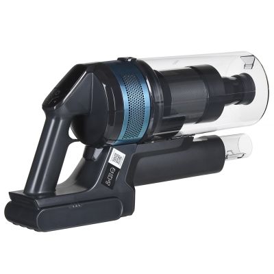 8. Samsung Jet 60 Turbo VS15A6031R1/GE Upright Vacuum Cleaner