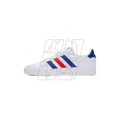 2. Shoes adidas Breaknet 2.0 M HP9424