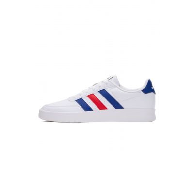 2. Adidas Breaknet 2.0 M HP9424 shoes