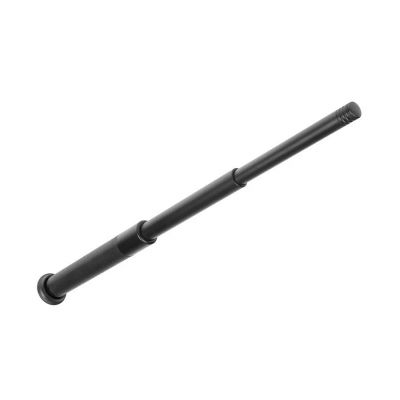 2. AUTOMAT GUARD Viper telescopic baton 21" / 53 cm with cover (YC-10525-21)