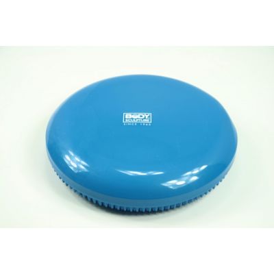 6. BB 015 Stabilizing Disc