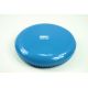 6. BB 015 stabilizing disc
