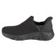 2. Skechers Slip-Ins: Bobs Sport B Flex - Resilient Edge 118306-BBK Black 41