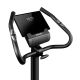 6. Spokey PULSE magnetic exercise bike