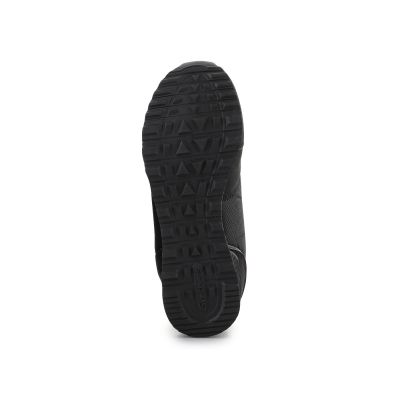 8. Skechers OG 85 shoes - 2KEWL W 177004-BBK