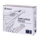 13. Gigabyte Z890 AORUS PRO ICE motherboard