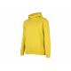 2. Sweatshirt 4F M H4Z22-BLM023 gold