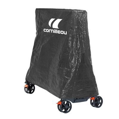 6. Sport 201900 table cover