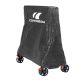 6. Sport 201900 table cover