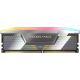2. Corsair Vengeance RGB CMHC48GX5M2X8000C38 Memory Module 48GB 2 x 24GB DDR5 8000MT/s 288-pin DIMM