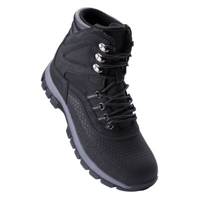 9. Hi-Tec Blazi Mid M shoes 92800555270