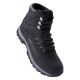 9. Hi-Tec Blazi Mid M shoes 92800555270