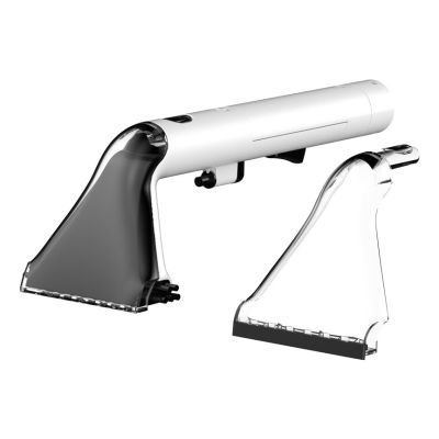 4. Tineco iCarpet Spot Handheld Carpet Cleaning Machine Black, White