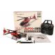 2. Amewi 25327 helicopter, 14 years, 350 mAh, 100 g