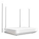 Xiaomi AX1500 Wireless Router Dual-band Gigabit Ethernet (2.4 GHz/5 GHz) White