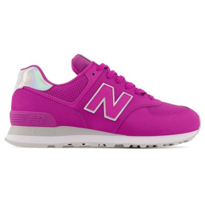 New Balance WL574HR2