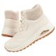 12. Skechers Uno Rugged W shoes 167988/NAT
