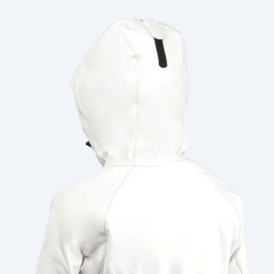 6. Icepeak Dahlgren Jacket W 454942542