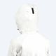 6. Jacket Icepeak Dahlgren W 454942542