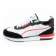 2. Puma R22 M 383462 28 shoes