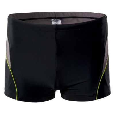 2. Martes borin M 92800280688 swimming trunks