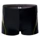 2. Martes borin M 92800280688 swimming trunks