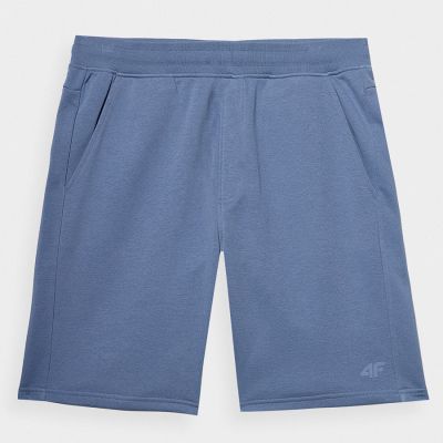 Shorts 4F M 4FWSS24TSHOM284 32S