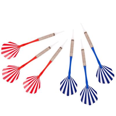 4. Enero 1041568 Electronic Dartboard
