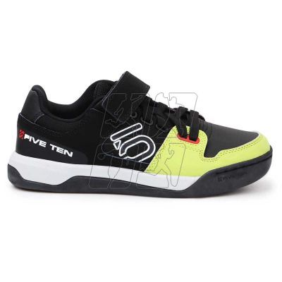 7. Five Ten Hellcat W 5328 cycling shoes