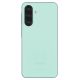 19. Samsung Galaxy A26 (A266) 5G DS. 8/256GB Mint