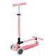 5. Scooter PRIMO FOLDABLE PLUS LIGHTS (439-710-2)