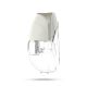 NENO 3-PHASE HANDS-FREE BREAST PRAMP + BELISA TWIN CASE