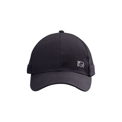 Women's VERIC WMNS Cap