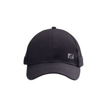 Women's VERIC WMNS Cap