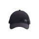 Women's VERIC WMNS Cap