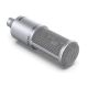 3. Donner DC20 - condenser microphone