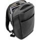 2. HP Renew Travel Laptop Backpack for 15.6" Notebook Graphite 2Z8A3AA