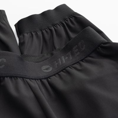 3. Women's trousers LADY DEHINN