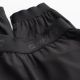 3. Women's trousers LADY DEHINN