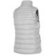 2. Vest 4F W H4Z22 KUDP001 27S