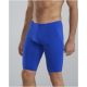 3. Men's TYR LG LGO JAMMER SOL Swim Jammers