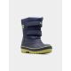 11. Lee Cooper Jr. LCJ-24-44-2845K Winter Snow Boots