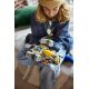 7. LEGO Star Wars 75447 - Blade
